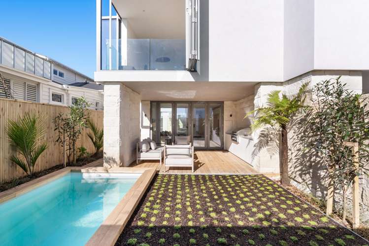 19A Argyle Street Herne Bay_13