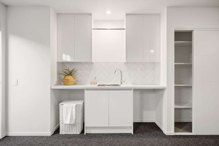 94 Sarabande Avenue Papanui_17