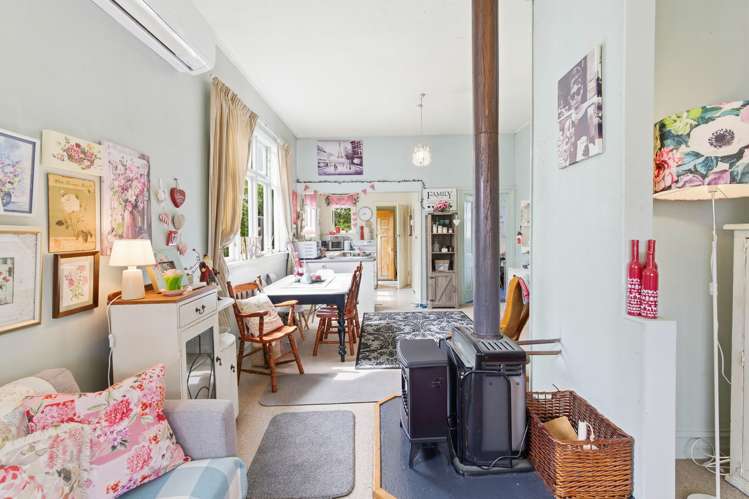 19 De Carle Street Saint Kilda_11