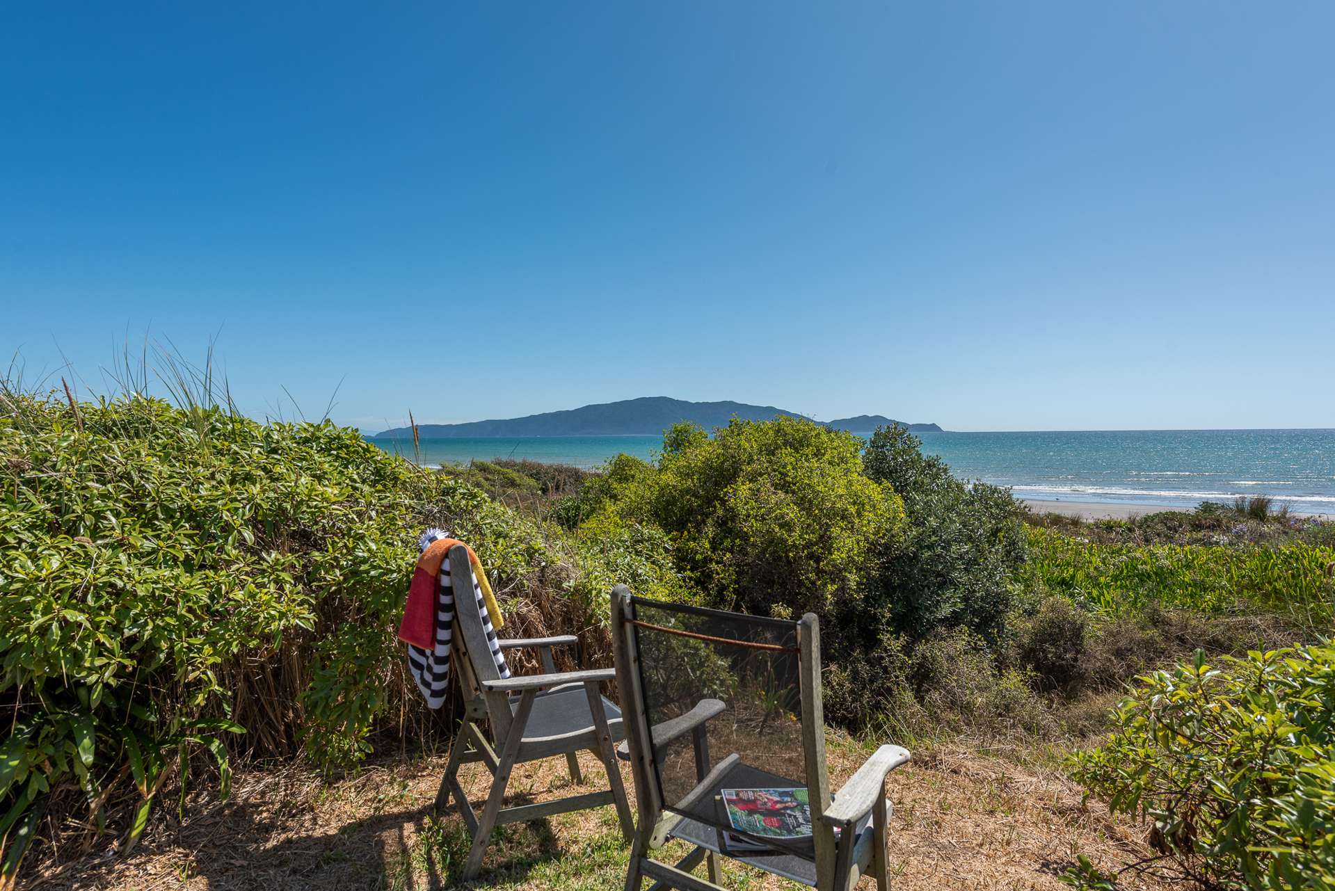 91 Field Way Waikanae Beach_0