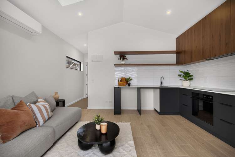 47 Little Owl Loop, Park Ridge Queenstown_23