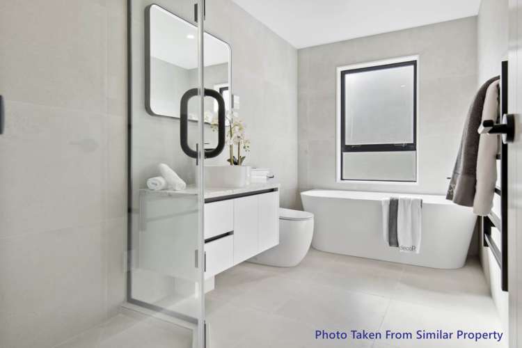 22b Gulf Crest Bucklands Beach_20