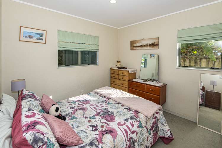 22B Nixon Street Kensington_6