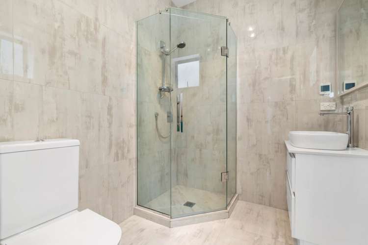 5 Lilley Terrace Whenuapai_20