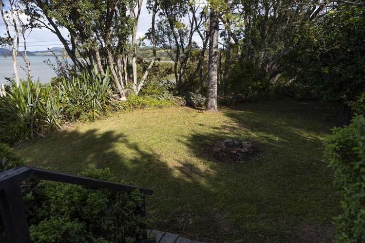 99 Totara North Road Totara North_20