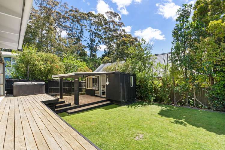 2/324 Beach Road Onerahi_18
