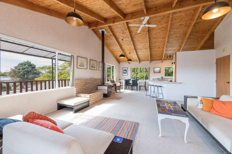 33 Aranui Road Mapua_12