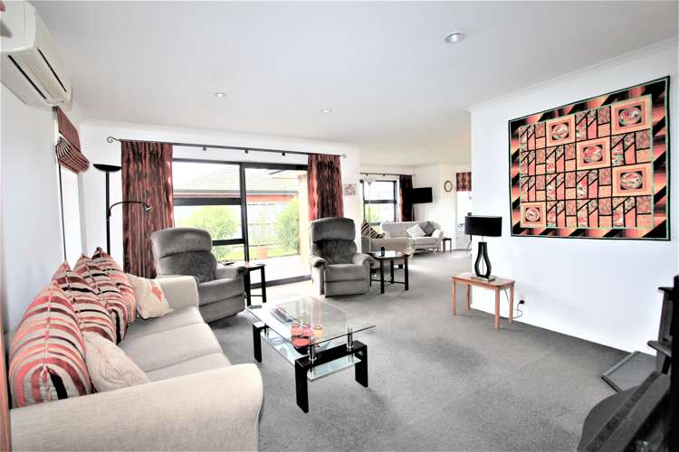 6 Harakeke Place Redwoodtown_6