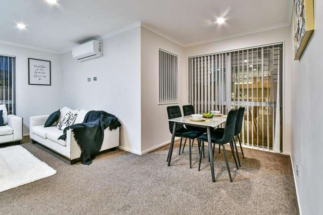 13B Myers Road Manurewa East_3