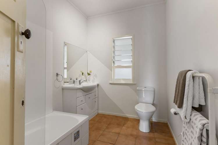 8 Clyde Street Epsom_11