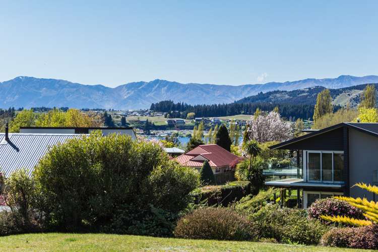37a Sargood Drive Wanaka_14