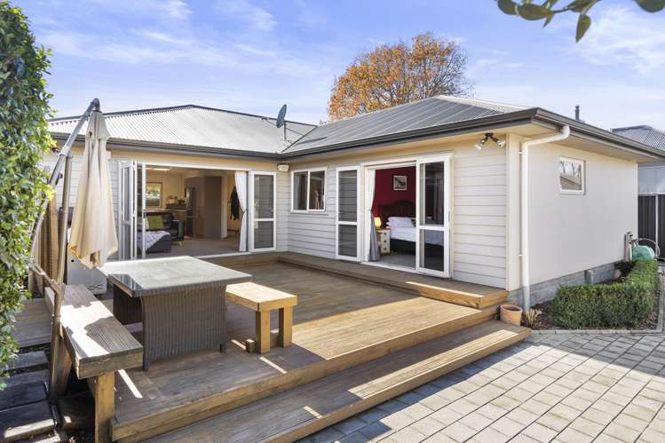 40 Moore Street Leamington_1