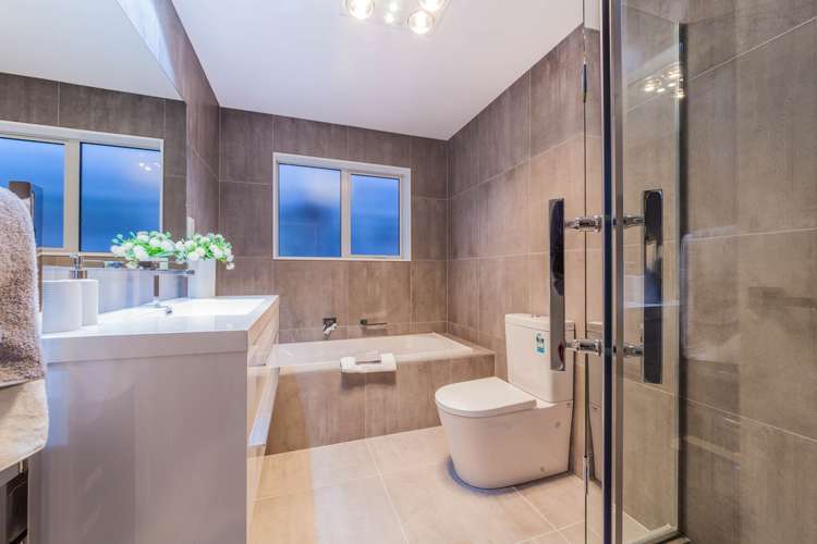 51 Myland Drive Hobsonville_14