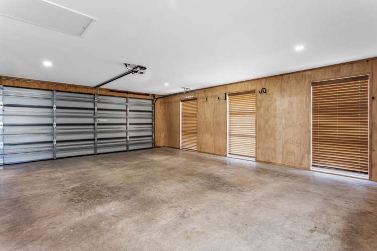 15 Dawn Parade Coastlands_20