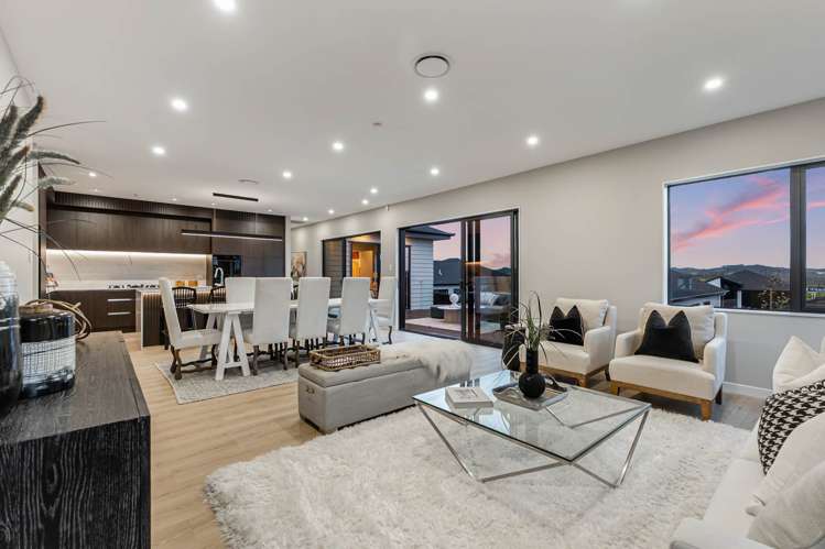 6 Lambert Road_5