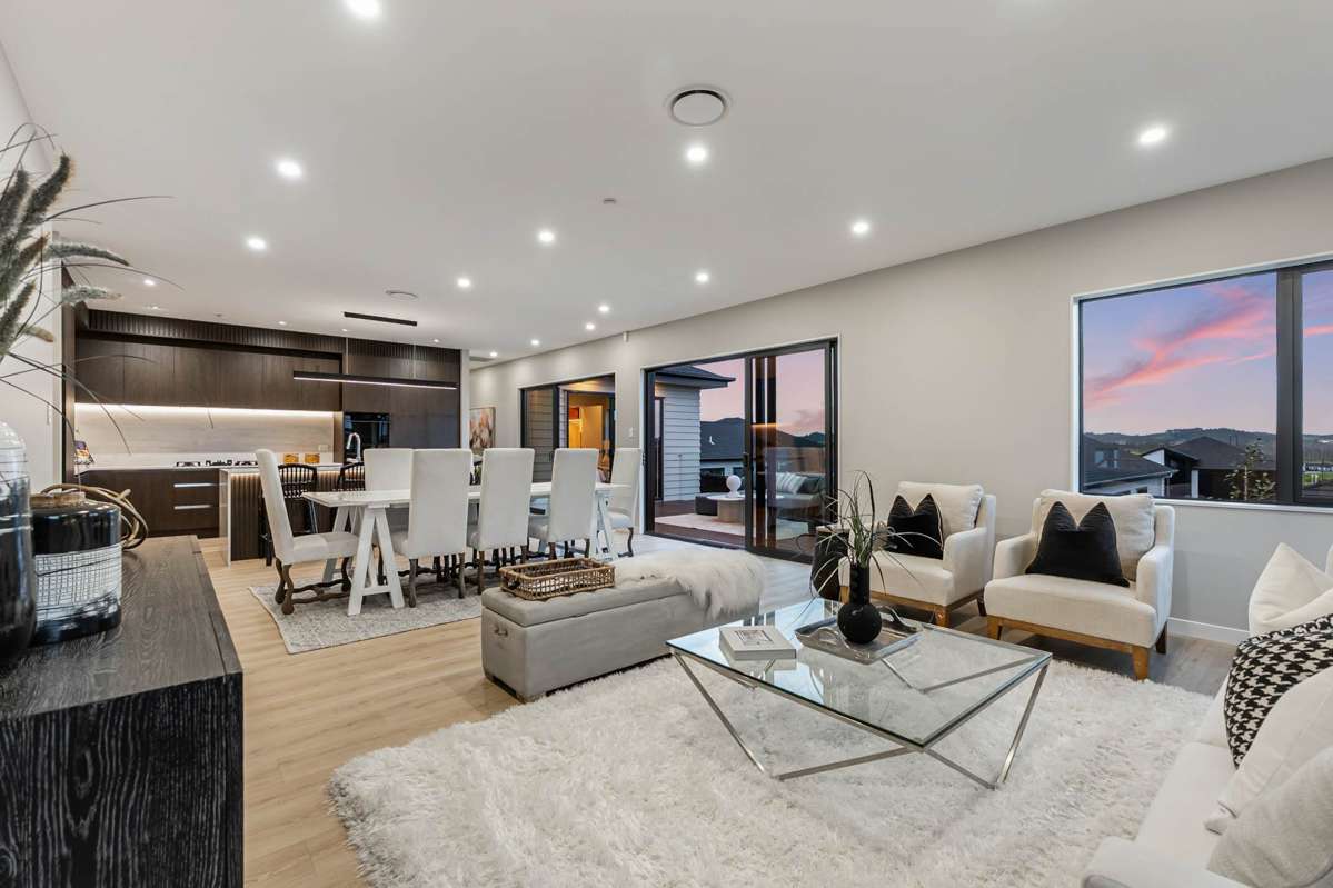 6 Lambert Road_1