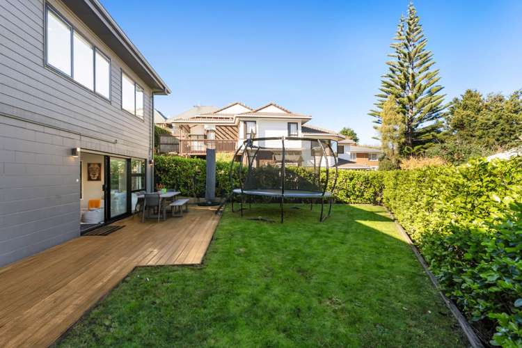 17a Bay Road Saint Heliers_25