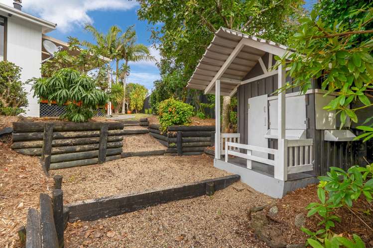 1A Tainui Street Torbay_23