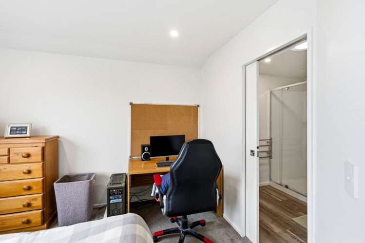 7/169 Cranford Street Saint Albans_17