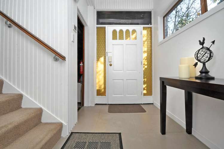 32 Halsey Drive Lynfield_15