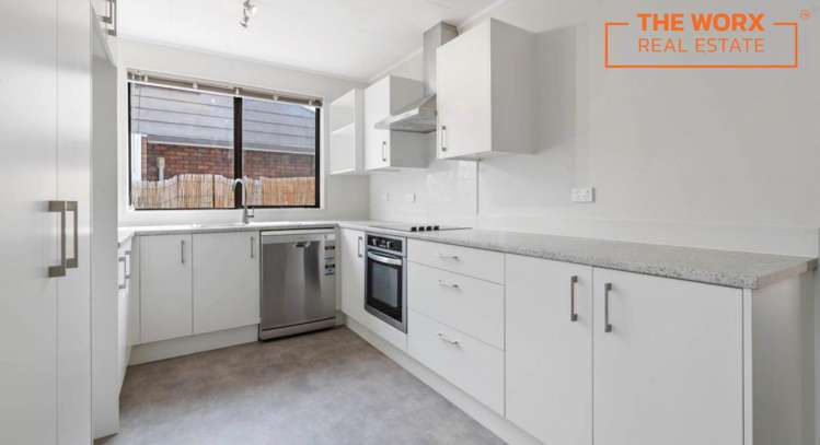 1/181 Finlayson Avenue_3