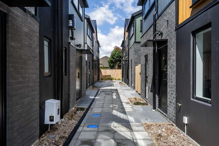 6/6 Victoria Street Ebdentown_12
