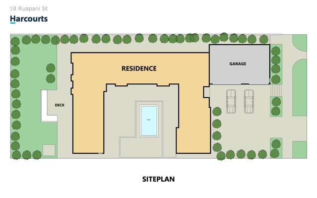 18 Ruapani Street Marshland_1