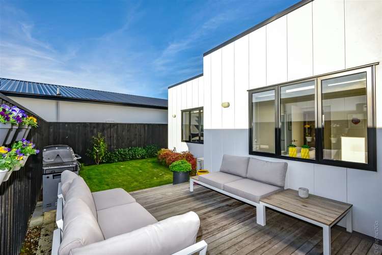54 Muirhill Street Halswell_15