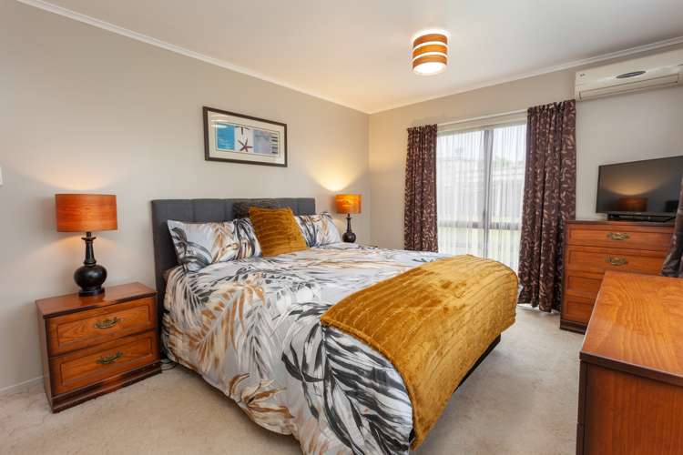 65 Morvern Crescent Tokoroa_14