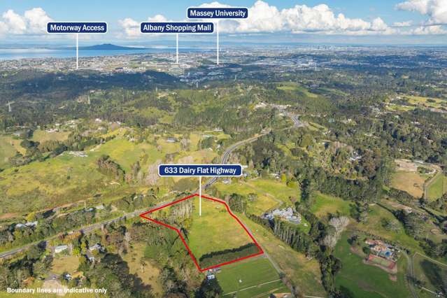 Lot 1 & 2/633 Dairy Flat Highway Coatesville_1