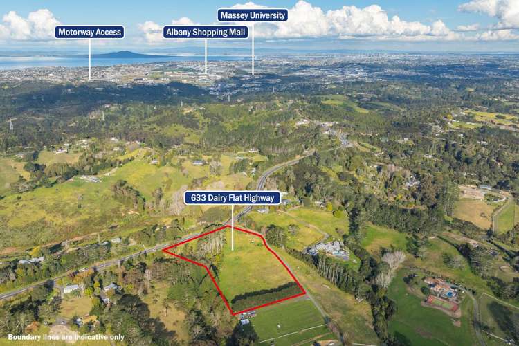 Lot 1 & 2/633 Dairy Flat Highway Coatesville_1