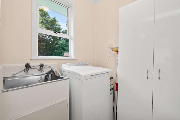 126 Raumanga Valley Road Raumanga_14