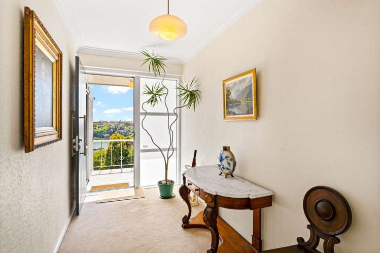 42 Ngaiwi Street Orakei_22