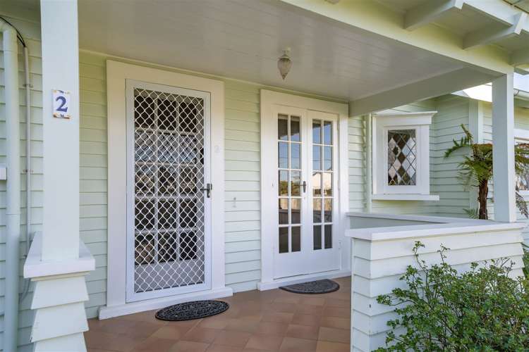 2 College Street Masterton_12