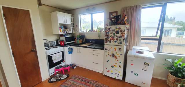 2 Kowhai Grove Waikanae_2