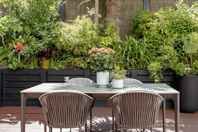 280 St Heliers Bay Road Saint Heliers_10