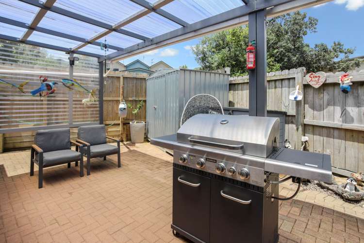 66 Tiger Drive Golflands_8