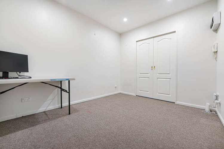 8/63 Kestev Drive Flat Bush_13