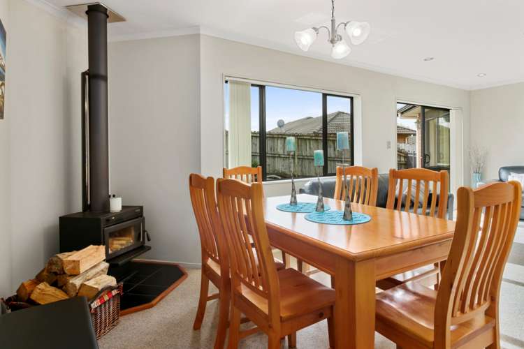 19 Trevors Place Pukekohe_23