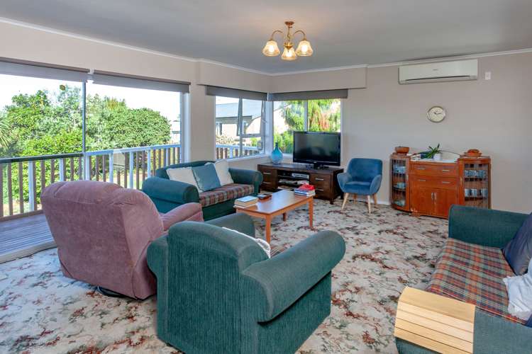 101 Hays Place Thames_6