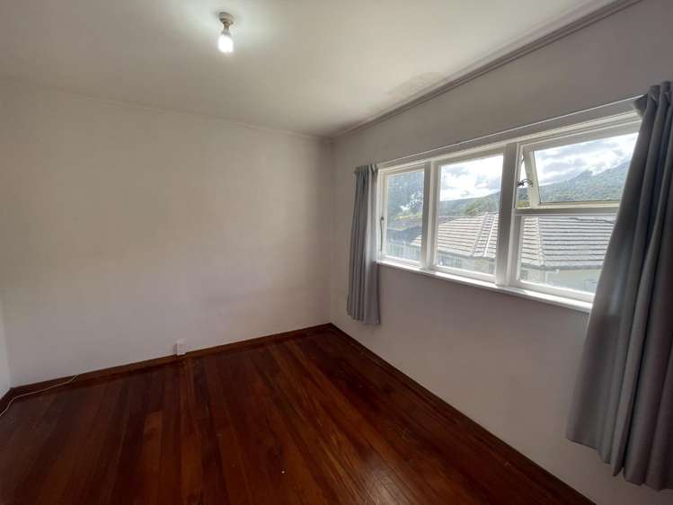 8 Whakataki Grove Waiwhetu_5