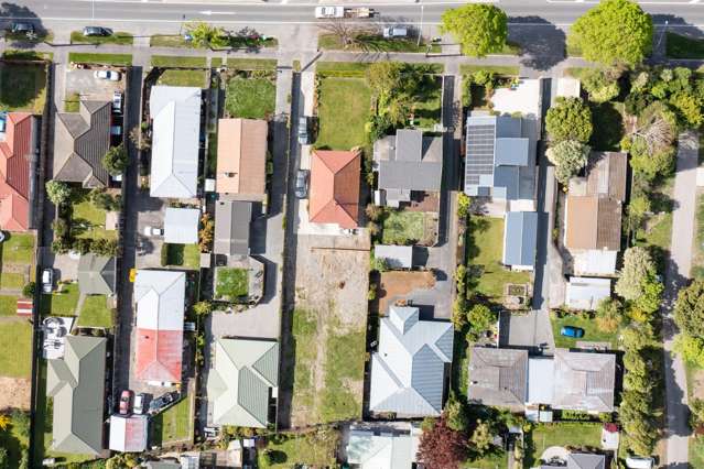 539A Cranford Street Papanui_4