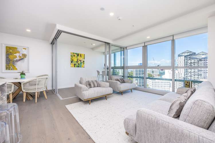 1502/1 Greys Avenue Auckland Central_6