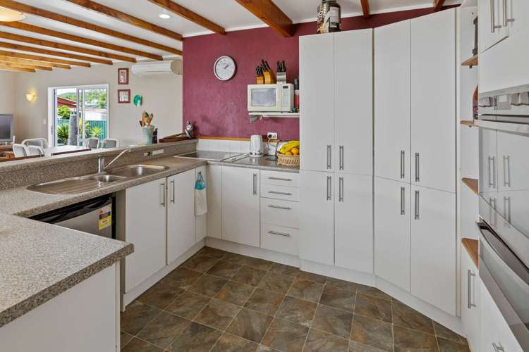 29 Wakefield Street Wanganui East_7