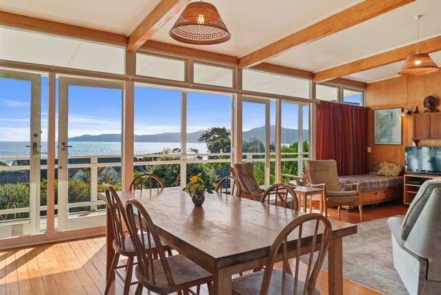 16 Kohutuhutu Road Raumati Beach_2