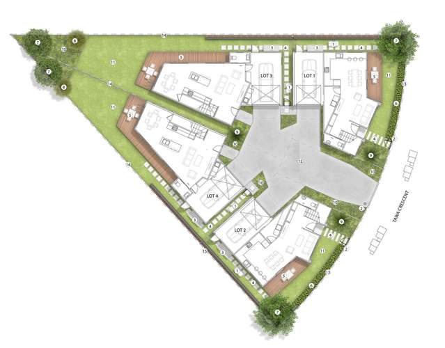 Address withheld Manurewa_1