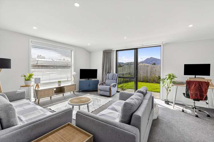 30 Rua Street Wanaka_7