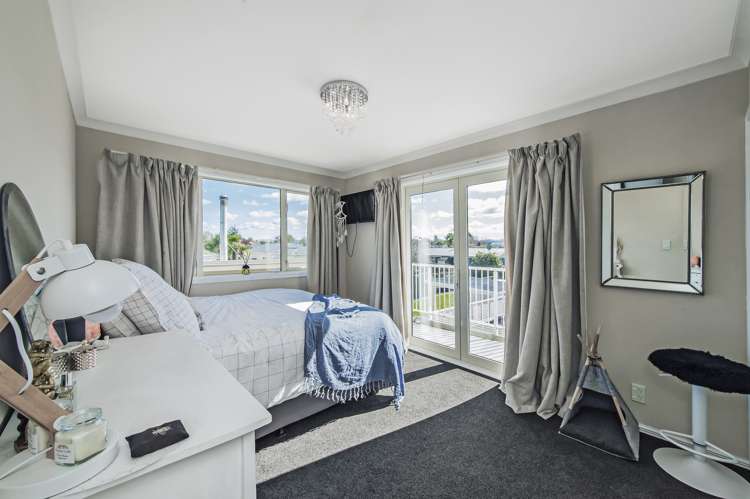 53a Ashley Street Rangiora_12