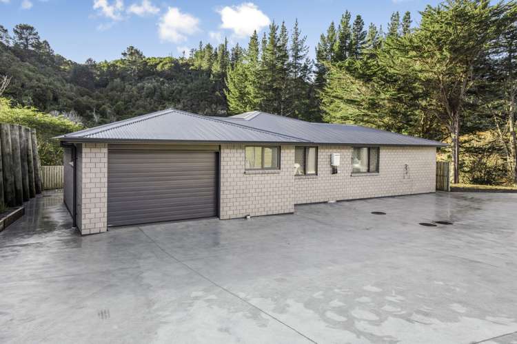 157A Plateau Road Te Marua_21