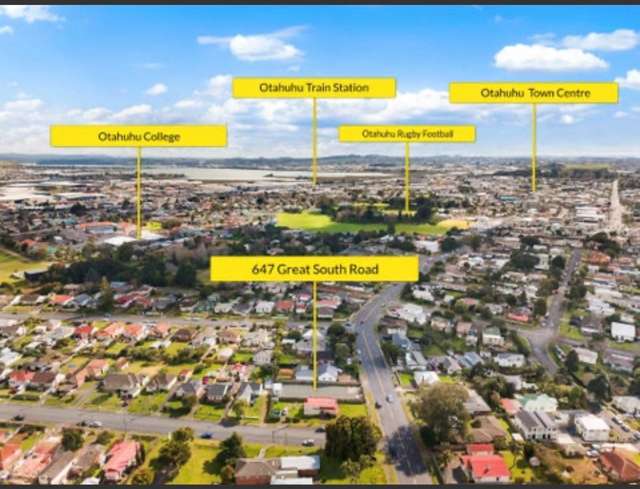 647 Great South Road Otahuhu_2